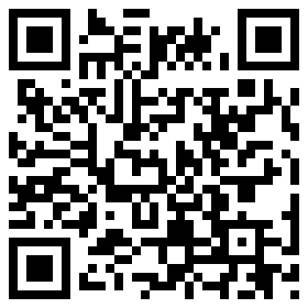 qrcode für WAGO connecting cable black - 771-9993/217-401