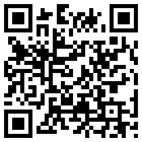 qrcode für WAGO connecting cable white - 771-9993/217-402