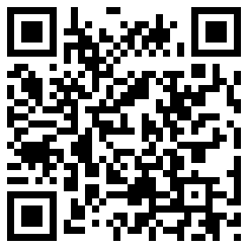 qrcode für WAGO connecting cable white - 771-9993/217-602