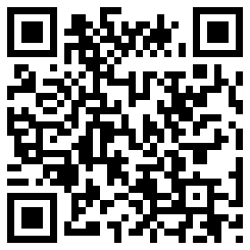 qrcode für WAGO connecting cable black - 771-9993/217-801