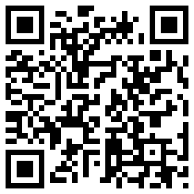 qrcode für WAGO connecting cable white - 771-9993/217-802