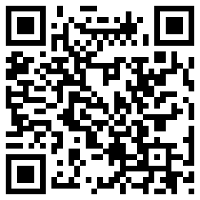 qrcode für WAGO connecting cable socket plug 4p 1m code A halogen free - 771-9994/016-101