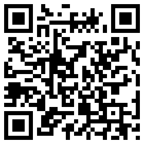 qrcode für WAGO connecting cable socket plug 4p 1m code A halogen free - 771-9994/016-102