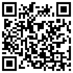 qrcode für WAGO connecting cable socket plug 4p 2m code A halogen free - 771-9994/016-202