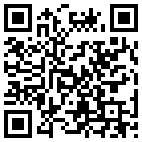 qrcode für WAGO connecting cable socket plug 4p 3m code A halogen free - 771-9994/016-301