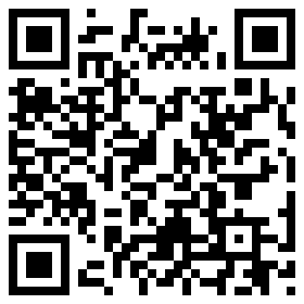 qrcode für WAGO connecting cable socket plug 4p 3m code A halogen free - 771-9994/016-302