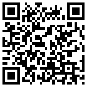 qrcode für WAGO connecting cable white - 771-9994/116-102