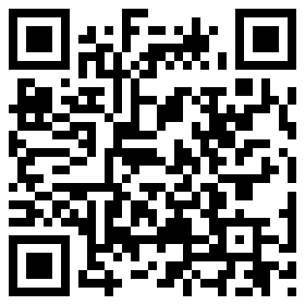 qrcode für WAGO connecting cable black - 771-9994/116-201