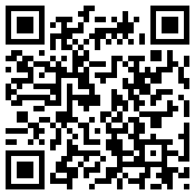 qrcode für WAGO connecting cable white - 771-9994/116-202