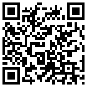 qrcode für WAGO connecting cable black - 771-9994/216-101