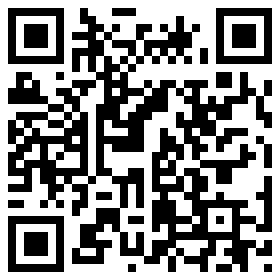qrcode für WAGO connecting cable black - 771-9994/216-401