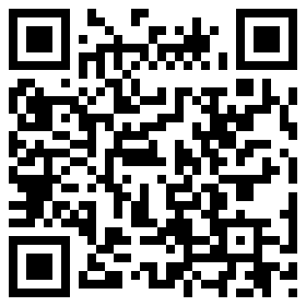 qrcode für WAGO connecting cable white - 771-9994/216-402