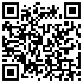 qrcode für WAGO connecting cable black - 771-9994/216-501