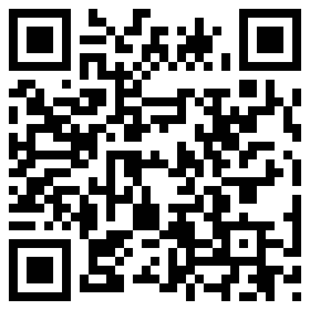 qrcode für WAGO connecting cable white - 771-9994/216-702