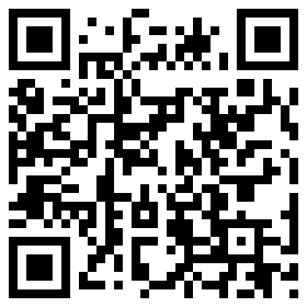 qrcode für WAGO connecting cable socket plug 5p 1m code A halogen free - 771-9995/016-101