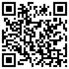 qrcode für WAGO connecting cable socket plug 5p 1m code A halogen free - 771-9995/016-102