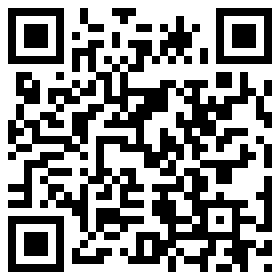 qrcode für WAGO connecting cable socket plug 5p 2m code A halogen free - 771-9995/016-201
