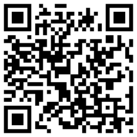 qrcode für WAGO connecting cable socket plug 5p 2m code A halogen free - 771-9995/016-202