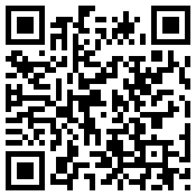 qrcode für WAGO connecting cable socket plug 5p 3m code A halogen free - 771-9995/016-302