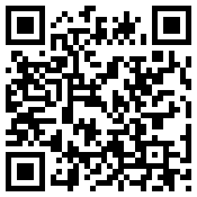 qrcode für WAGO connecting cable socket plug 5p 4m code A halogen free - 771-9995/016-401