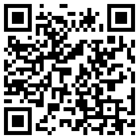 qrcode für WAGO connecting cable socket plug 5p 4m code A halogen free - 771-9995/016-402