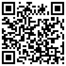 qrcode für WAGO connecting cable socket plug 5p 5m code A halogen free - 771-9995/016-502