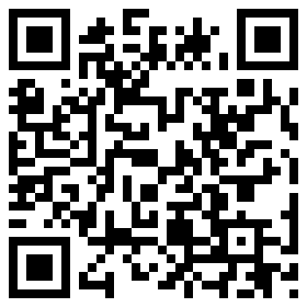 qrcode für WAGO connecting cable socket plug 5p 6m code A halogen free - 771-9995/016-601