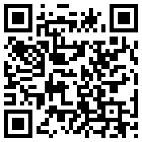 qrcode für WAGO connecting cable socket plug 5p 7m code A halogen free - 771-9995/016-702