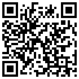 qrcode für WAGO connecting cable socket plug 5p 8m code A halogen free - 771-9995/016-802
