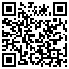 qrcode für WAGO connecting cable socket plug 5p 1m code A halogen free - 771-9995/017-101