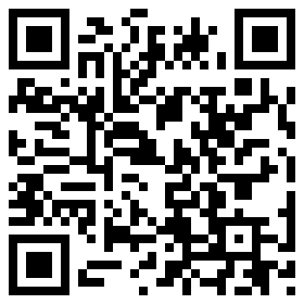 qrcode für WAGO connecting cable socket plug 5p 2m code A halogen free - 771-9995/017-201