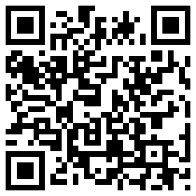 qrcode für WAGO connecting cable socket plug 5p 2m code A halogen free - 771-9995/017-202