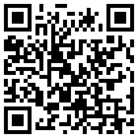 qrcode für WAGO connecting cable socket plug 5p 3m code A halogen free - 771-9995/017-301