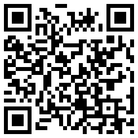 qrcode für WAGO connecting cable socket plug 5p 3m code A halogen free - 771-9995/017-302