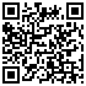 qrcode für WAGO connecting cable socket plug 5p 4m code A halogen free - 771-9995/017-401