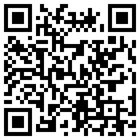 qrcode für WAGO connecting cable socket plug 5p 4m code A halogen free - 771-9995/017-402