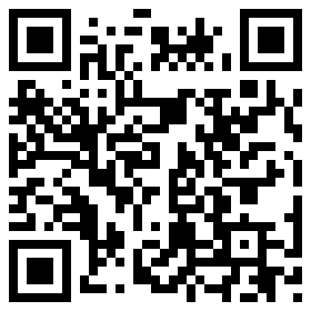 qrcode für WAGO connecting cable socket plug 5p 5m code A halogen free - 771-9995/017-501