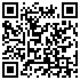 qrcode für WAGO connecting cable socket plug 5p 6m code A halogen free - 771-9995/017-601