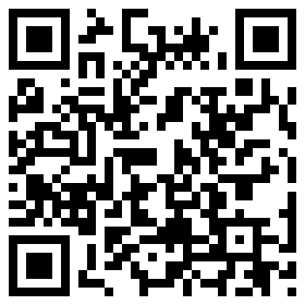 qrcode für WAGO connecting cable socket plug 5p 6m code A halogen free - 771-9995/017-602