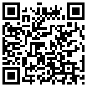 qrcode für WAGO connecting cable socket plug 5p 7m code A halogen free - 771-9995/017-702