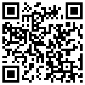 qrcode für WAGO connecting cable socket plug 5p 8m code A halogen free - 771-9995/017-802