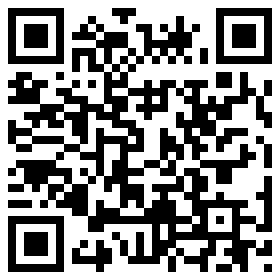 qrcode für WAGO connecting cable white - 771-9995/116-102