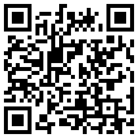 qrcode für WAGO connecting cable black - 771-9995/116-201