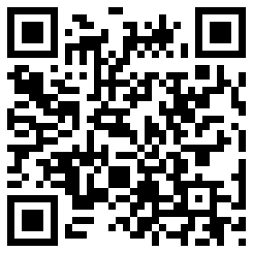 qrcode für WAGO connecting cable white - 771-9995/116-302