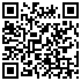 qrcode für WAGO connecting cable white - 771-9995/116-402