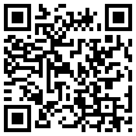 qrcode für WAGO connecting cable black - 771-9995/116-501