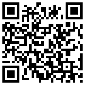 qrcode für WAGO connecting cable white - 771-9995/116-602
