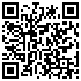 qrcode für WAGO connecting cable black - 771-9995/116-701