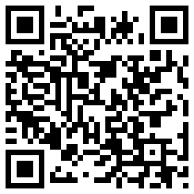 qrcode für WAGO connecting cable white - 771-9995/116-702