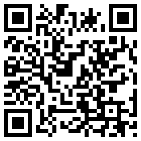 qrcode für WAGO connecting cable black - 771-9995/116-801